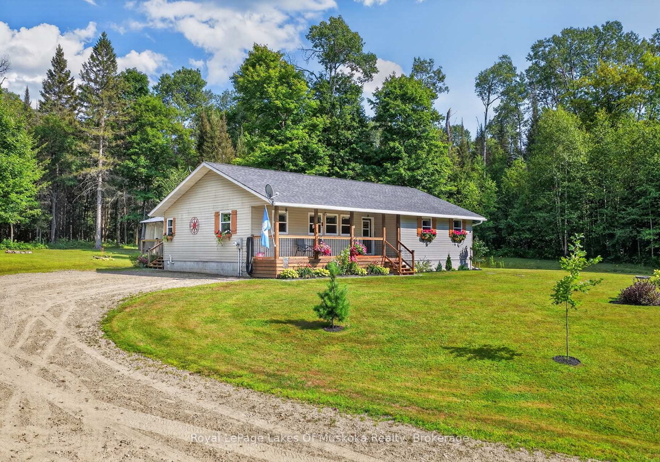 400-chetwynd-road-armour-ontario-x13677834