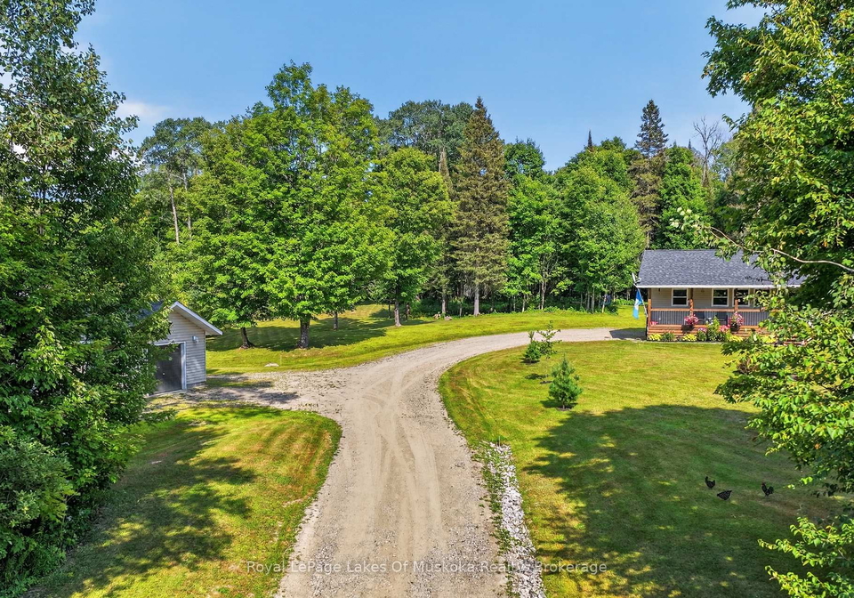 400-chetwynd-road-armour-ontario-x13677834