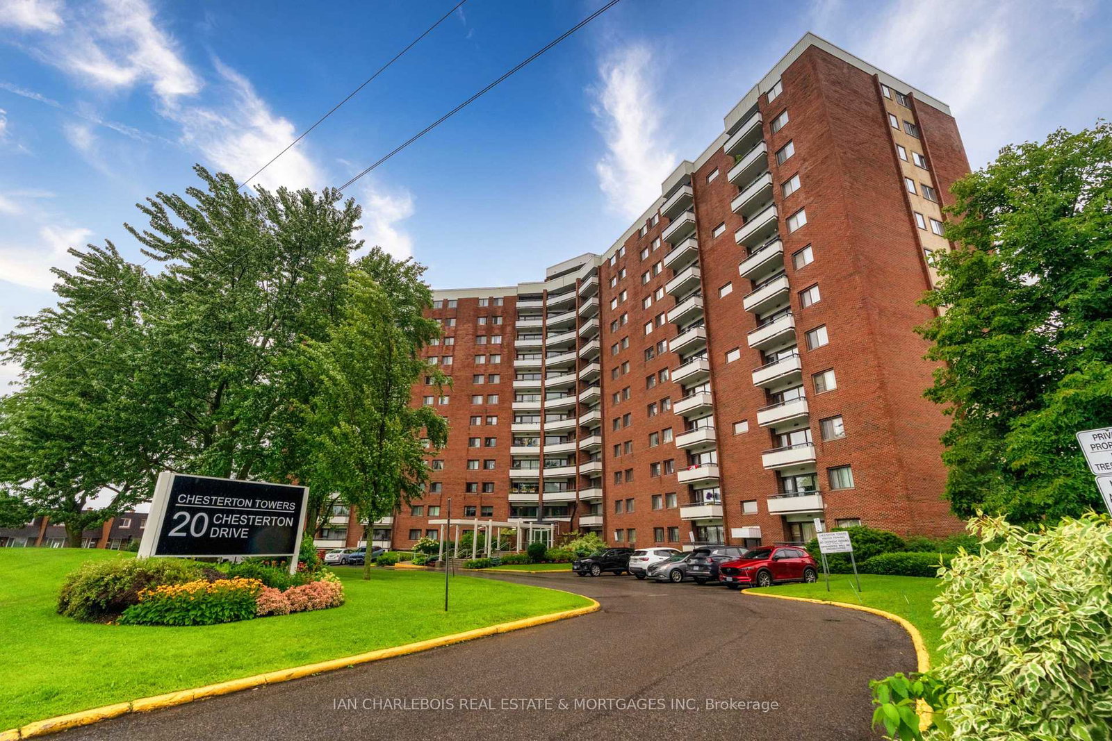 20-chesterton-drive-ottawa-ontario-x13677838