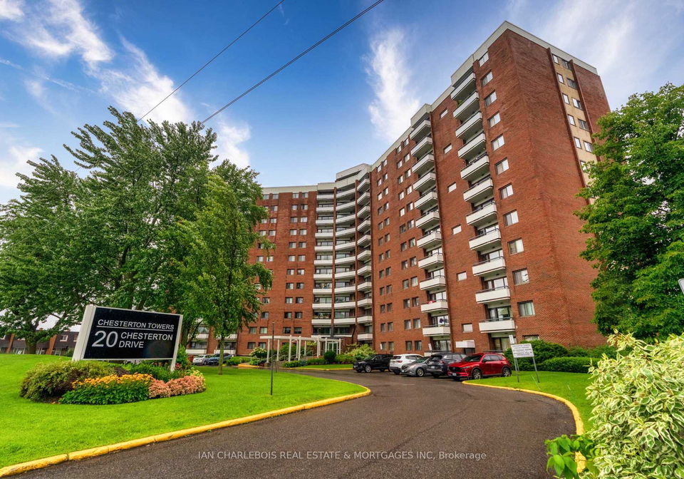 20-chesterton-drive-ottawa-ontario-x13677838