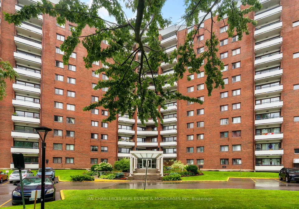 20-chesterton-drive-ottawa-ontario-x13677838