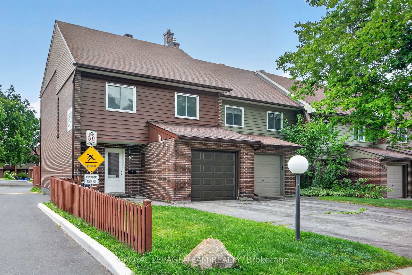 85-glen-park-drive-ottawa-ontario-x13677854