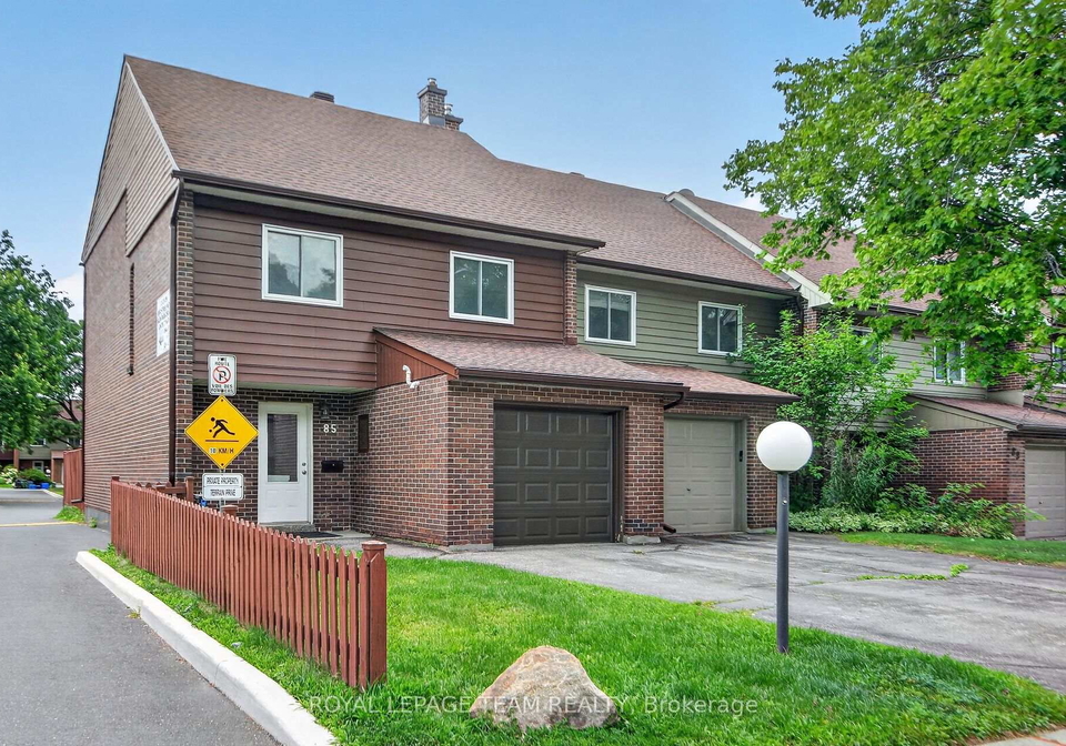 85-glen-park-drive-ottawa-ontario-x13677854