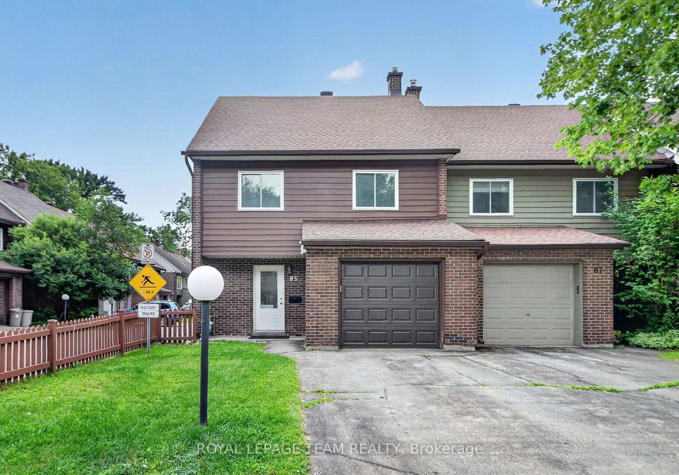 85-glen-park-drive-ottawa-ontario-x13677854
