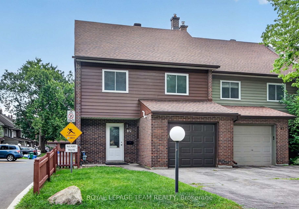 85-glen-park-drive-ottawa-ontario-x13677854