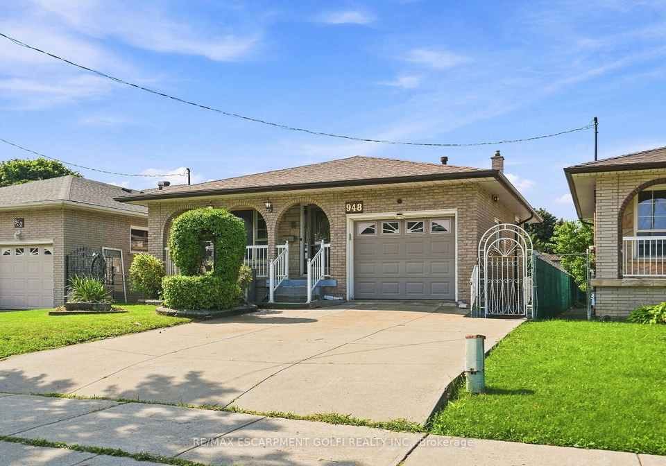 948-stone-church-road-e-hamilton-ontario-x13677858