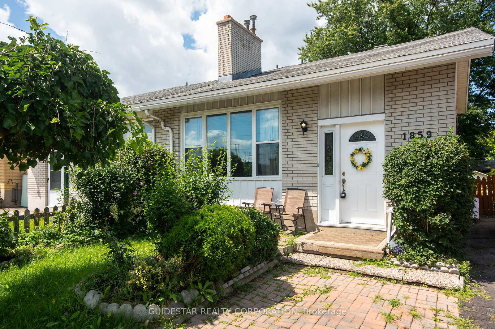 1859-walkley-road-ottawa-ontario-x13677866