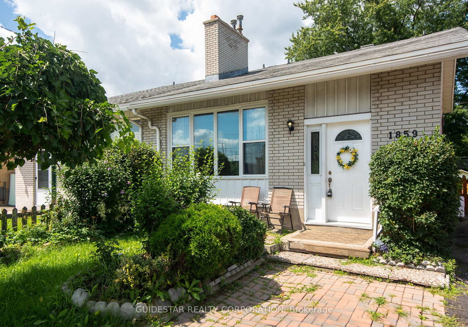 1859-walkley-road-ottawa-ontario-x13677866