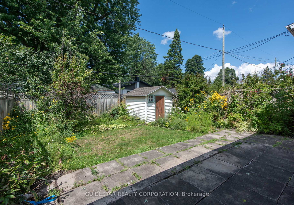 1859-walkley-road-ottawa-ontario-x13677866
