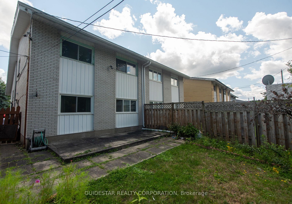 1859-walkley-road-ottawa-ontario-x13677866