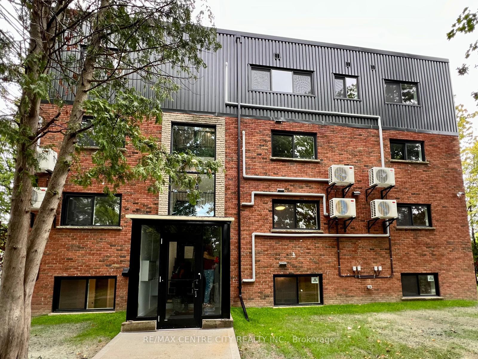400-scenic-drive-london-south-ontario-x13677870