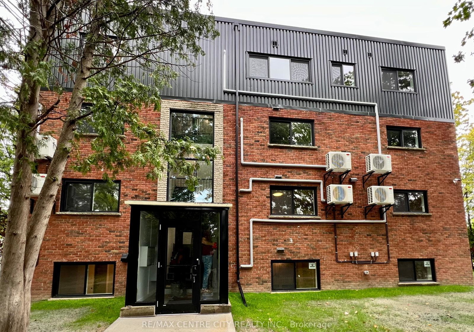 400-scenic-drive-london-south-ontario-x13677870