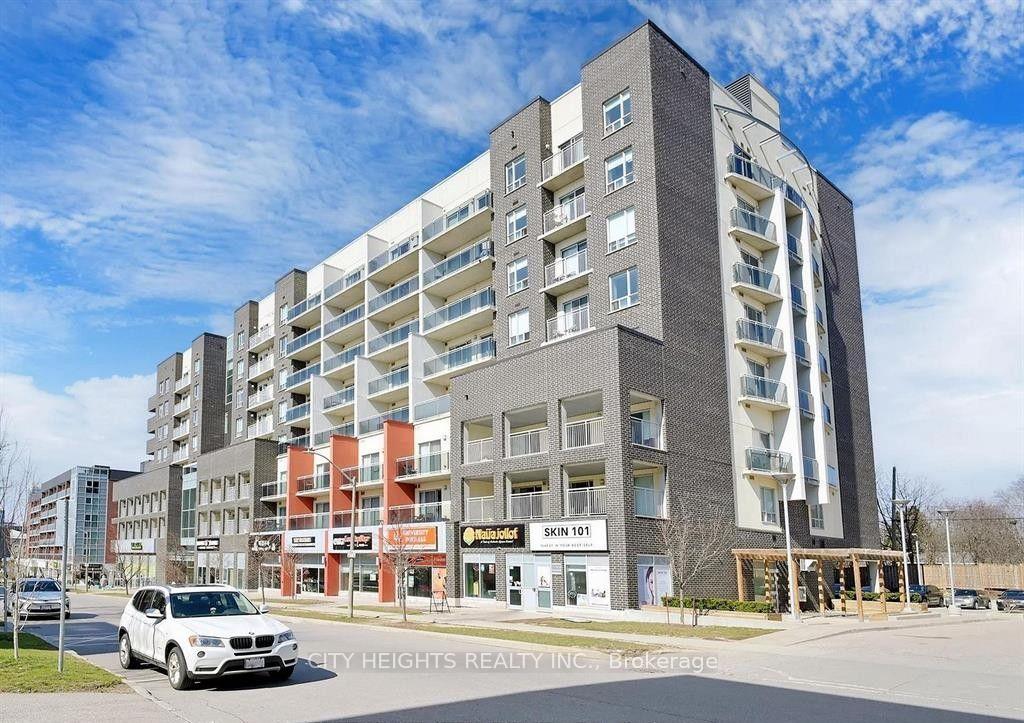 280-lester-street-waterloo-ontario-x13677878