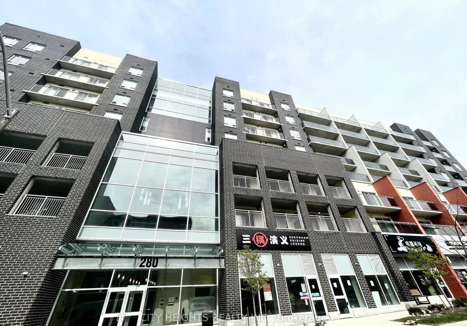 280-lester-street-waterloo-ontario-x13677878