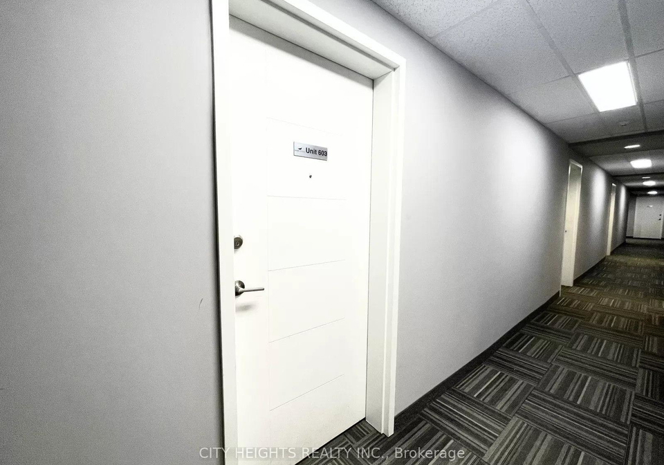 280-lester-street-waterloo-ontario-x13677878