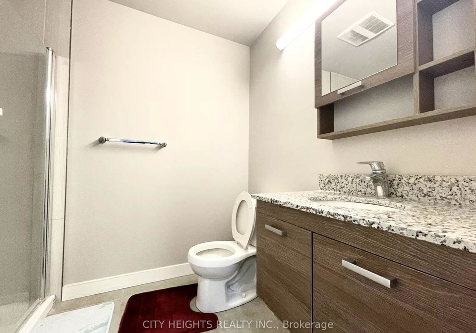 280-lester-street-waterloo-ontario-x13677878