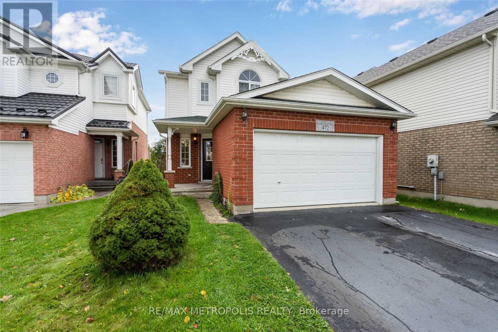 472-hidden-creek-drive-kitchener-ontario-x13677890