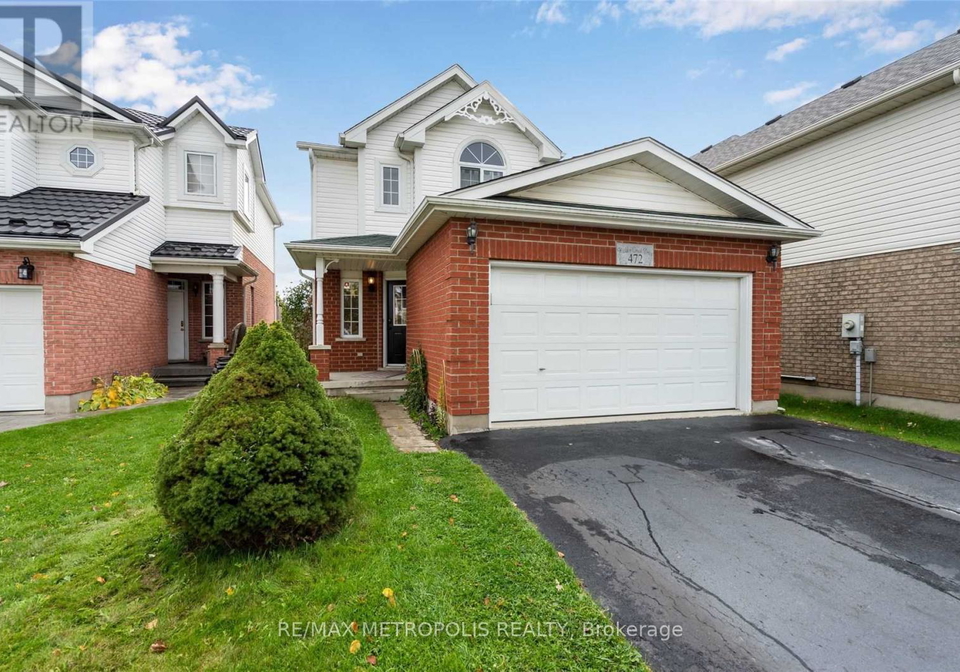 472-hidden-creek-drive-kitchener-ontario-x13677890