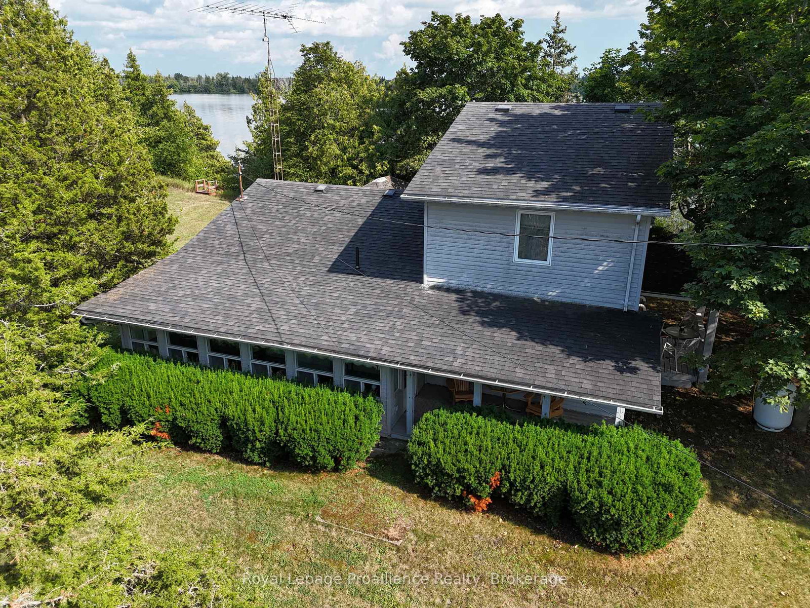 133-juniper-lane-prince-edward-county-ontario-x13677896