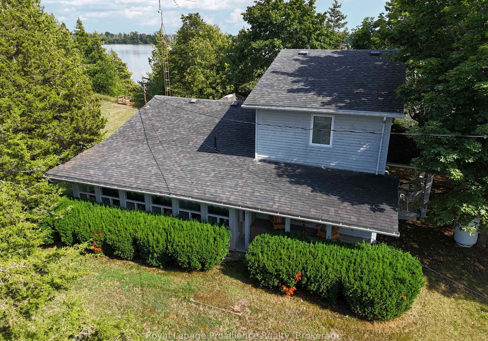133-juniper-lane-prince-edward-county-ontario-x13677896