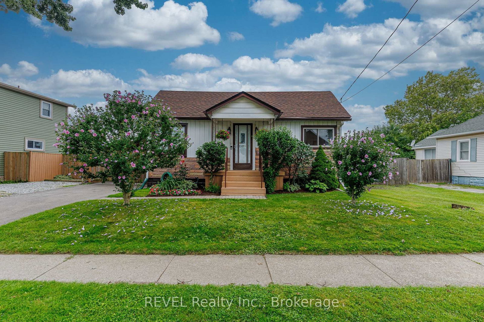 66-semley-avenue-welland-ontario-x13677898
