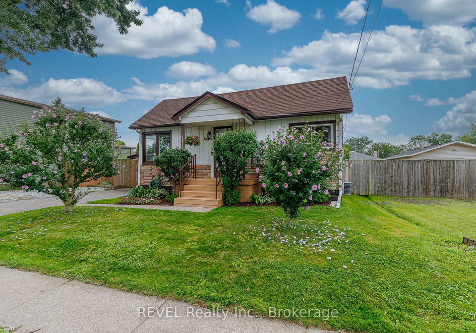 66-semley-avenue-welland-ontario-x13677898