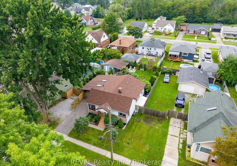 66-semley-avenue-welland-ontario-x13677898
