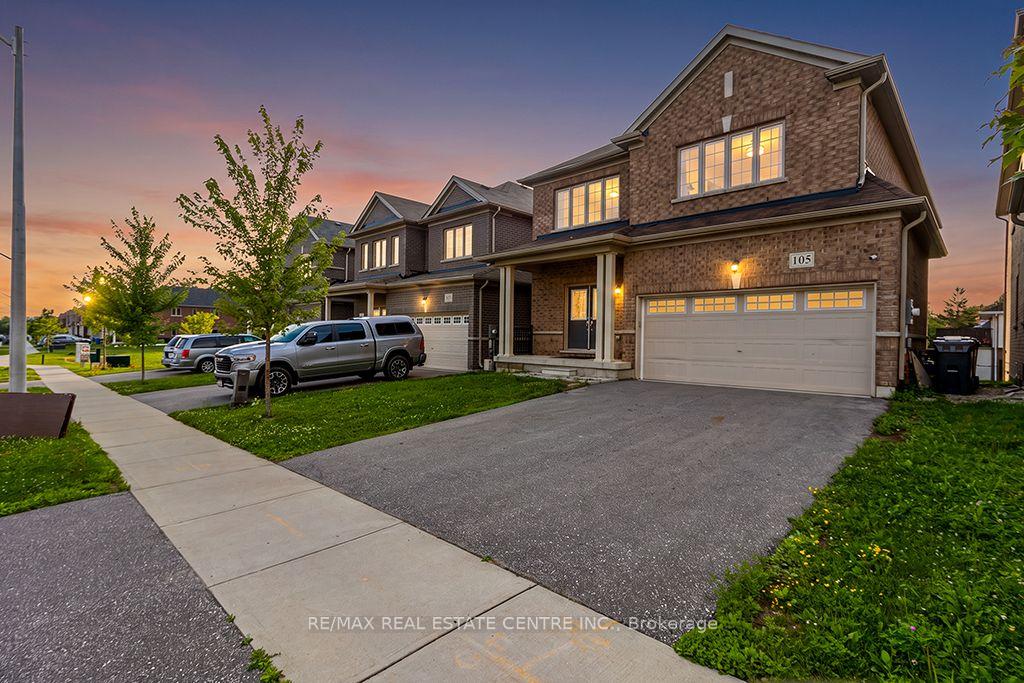 105-werry-avenue-southgate-ontario-x13677900