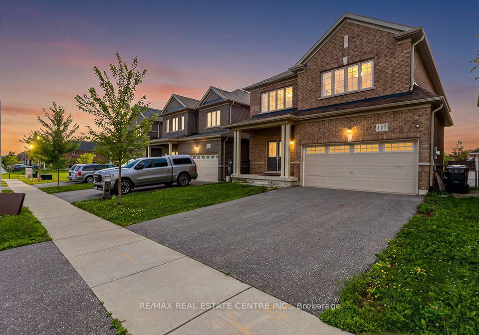 105-werry-avenue-southgate-ontario-x13677900