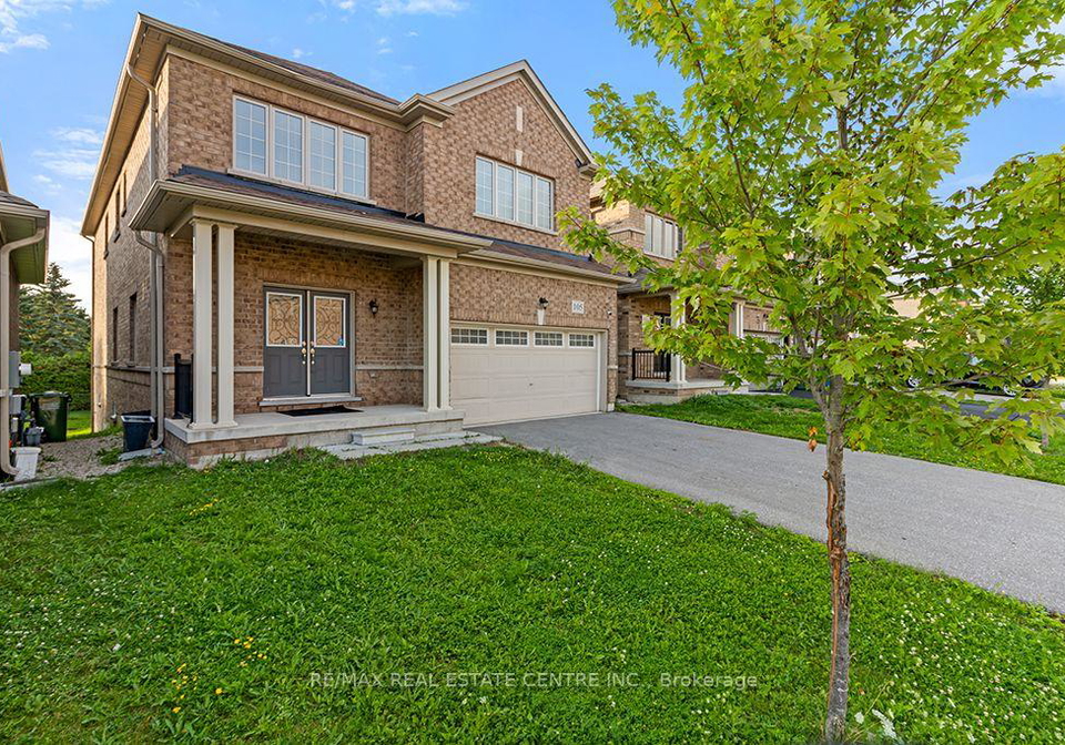 105-werry-avenue-southgate-ontario-x13677900