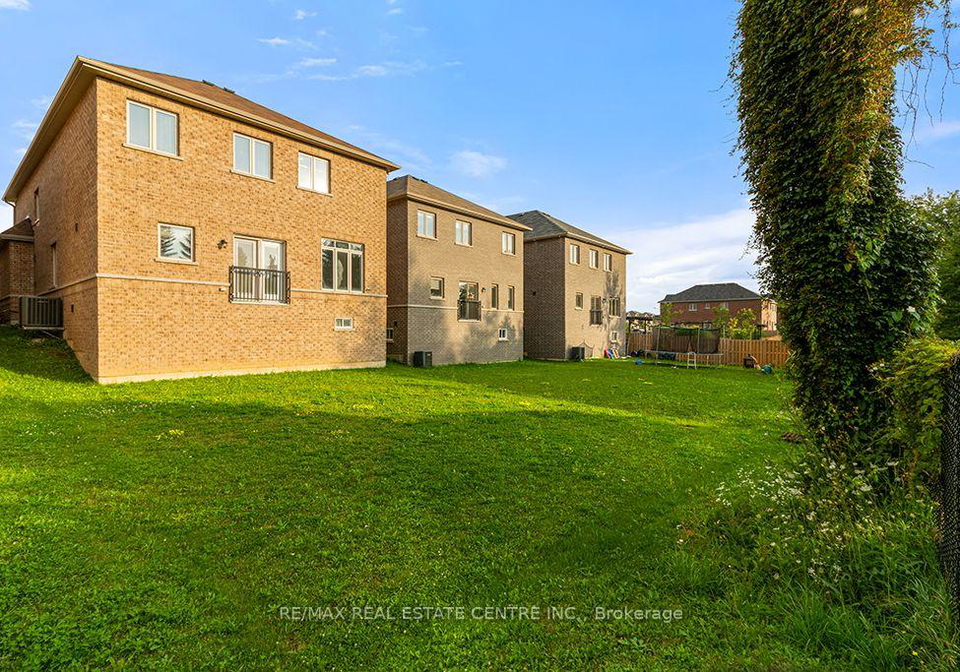 105-werry-avenue-southgate-ontario-x13677900