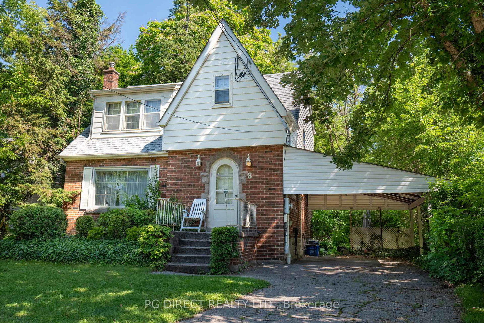 8-sanders-boulevard-hamilton-ontario-x13677904