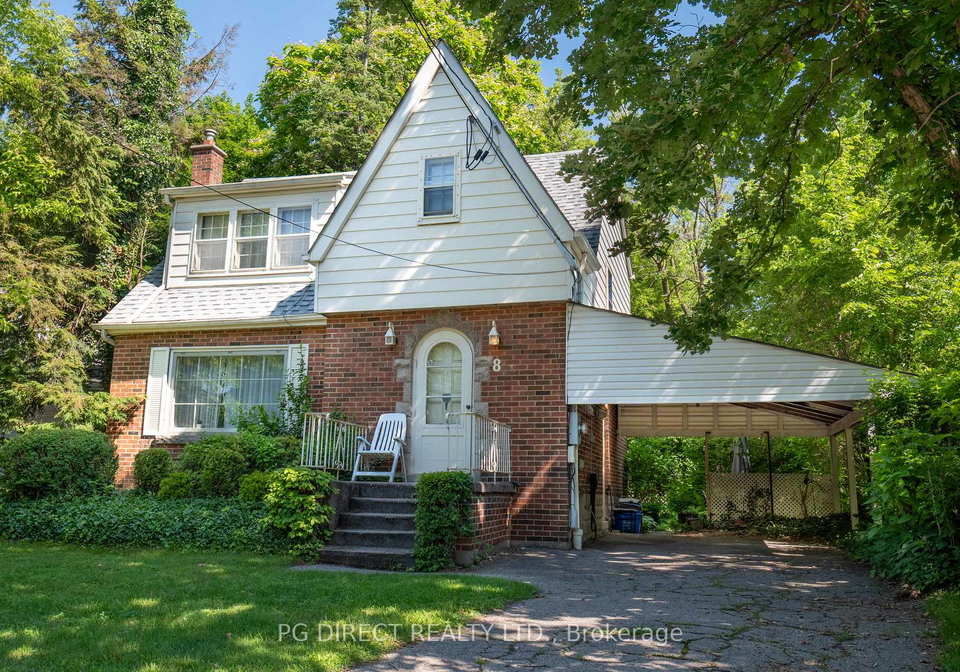 8-sanders-boulevard-hamilton-ontario-x13677904