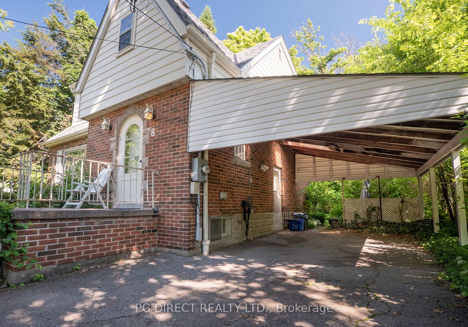 8-sanders-boulevard-hamilton-ontario-x13677904
