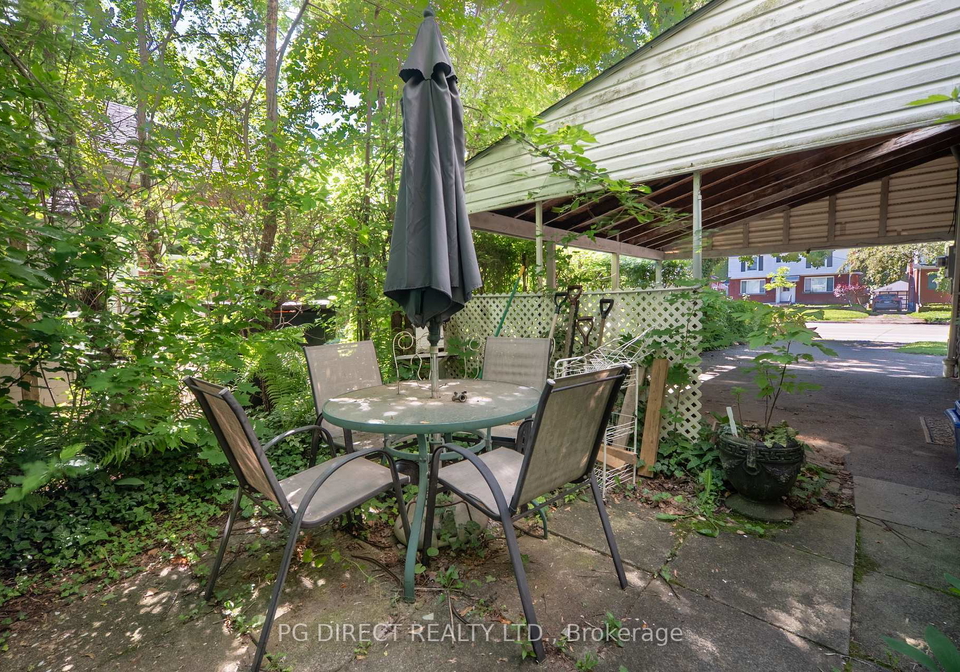 8-sanders-boulevard-hamilton-ontario-x13677904