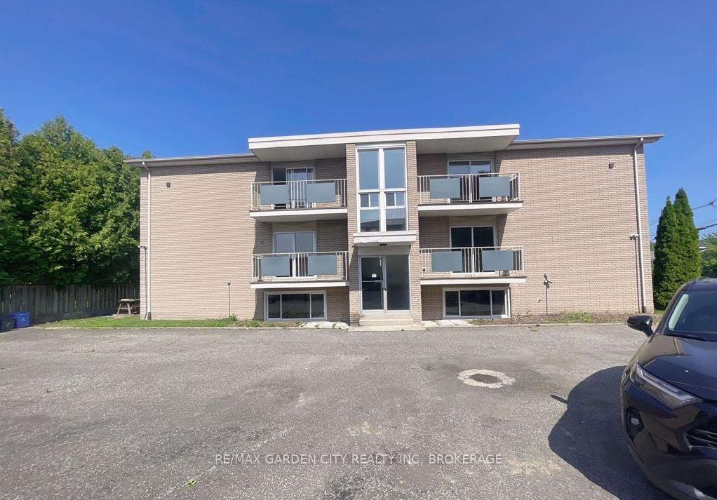15-john-street-st-catharines-ontario-x13677908