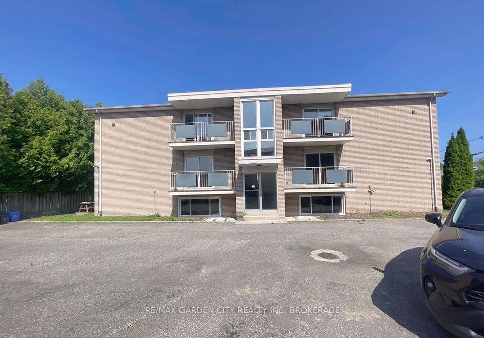 15-john-street-st-catharines-ontario-x13677908