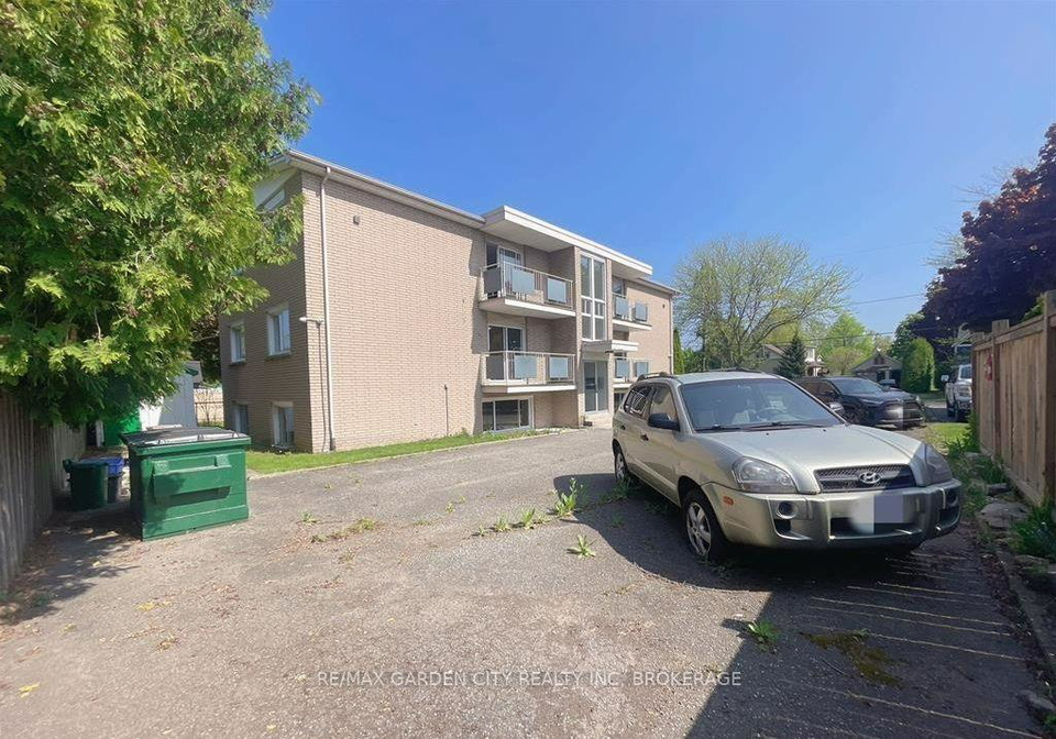 15-john-street-st-catharines-ontario-x13677908