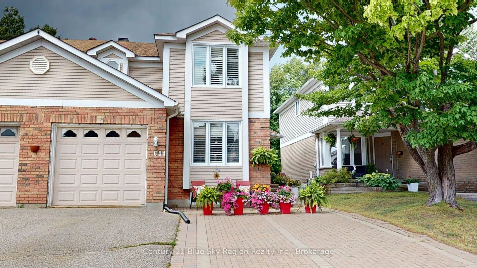 634-tackaberry-drive-north-bay-ontario-x13677922