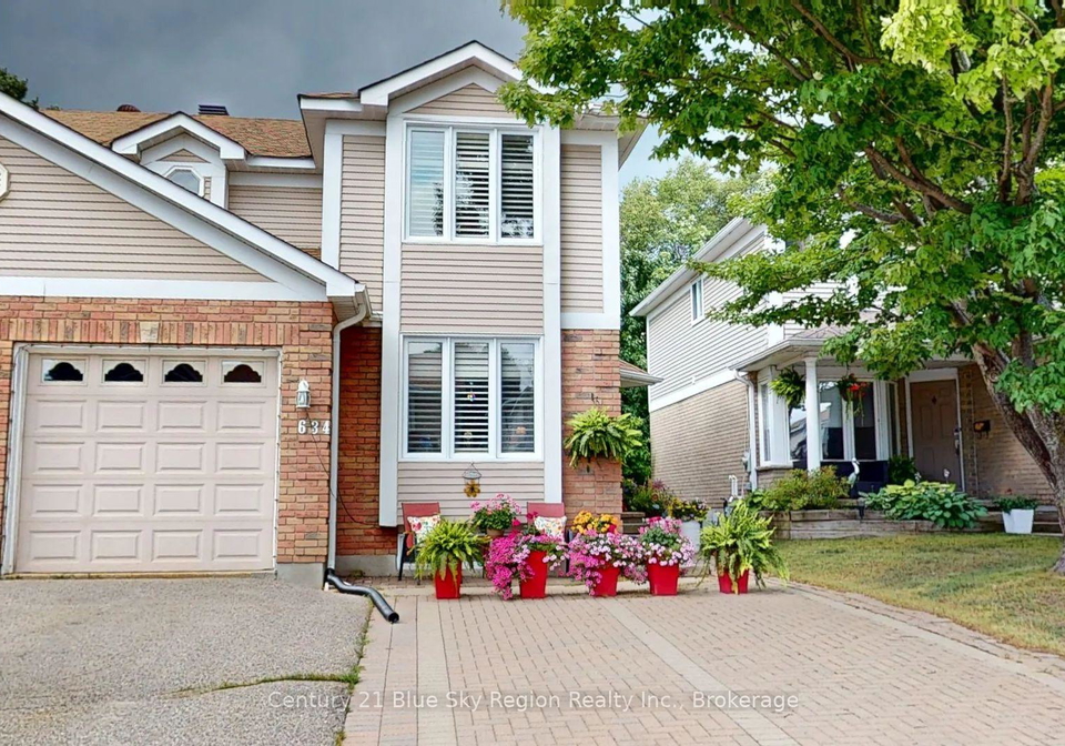 634-tackaberry-drive-north-bay-ontario-x13677922