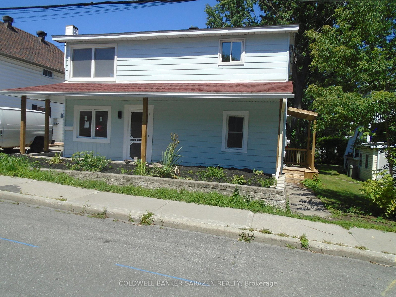 383-montfort-street-n-ottawa-ontario-x13677930