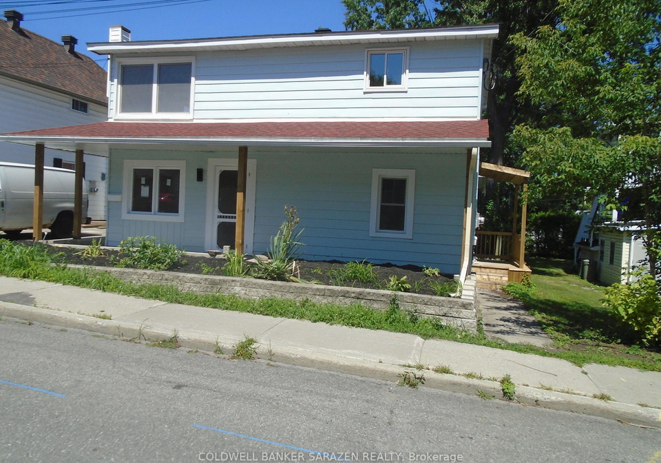 383-montfort-street-n-ottawa-ontario-x13677930