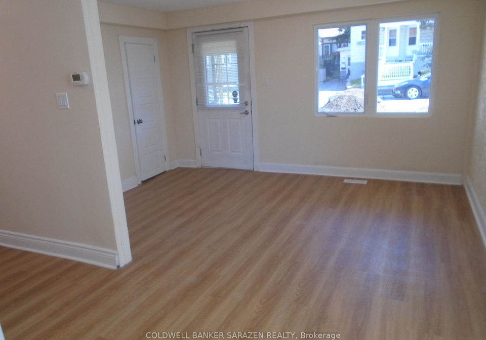 383-montfort-street-n-ottawa-ontario-x13677930