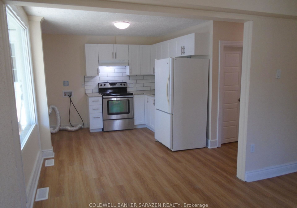 383-montfort-street-n-ottawa-ontario-x13677930