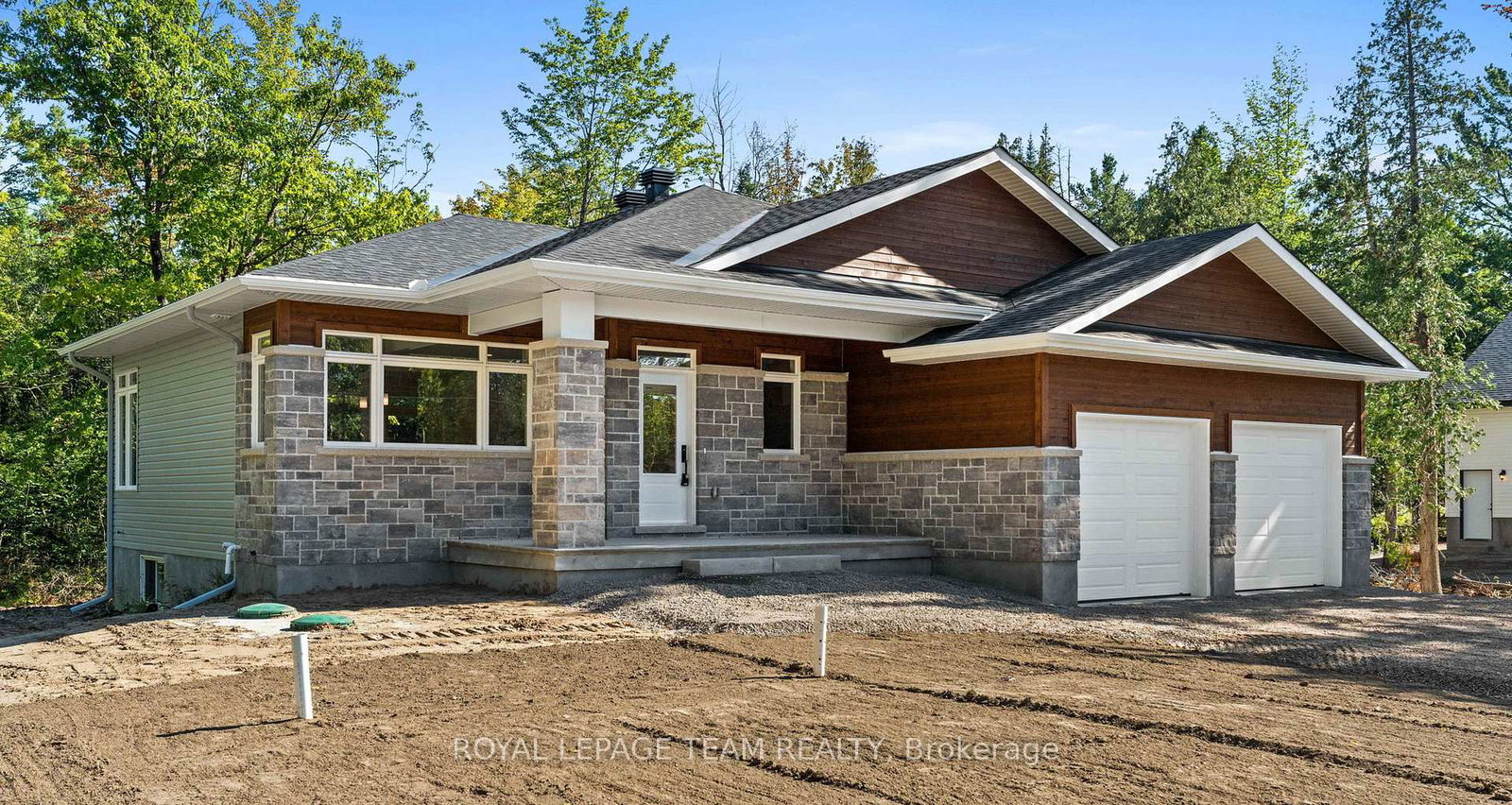 101-alcock-drive-beckwith-ontario-x13677958