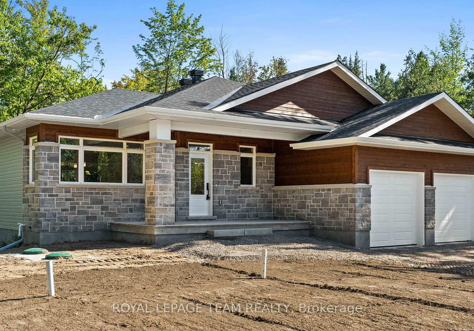 101-alcock-drive-beckwith-ontario-x13677958