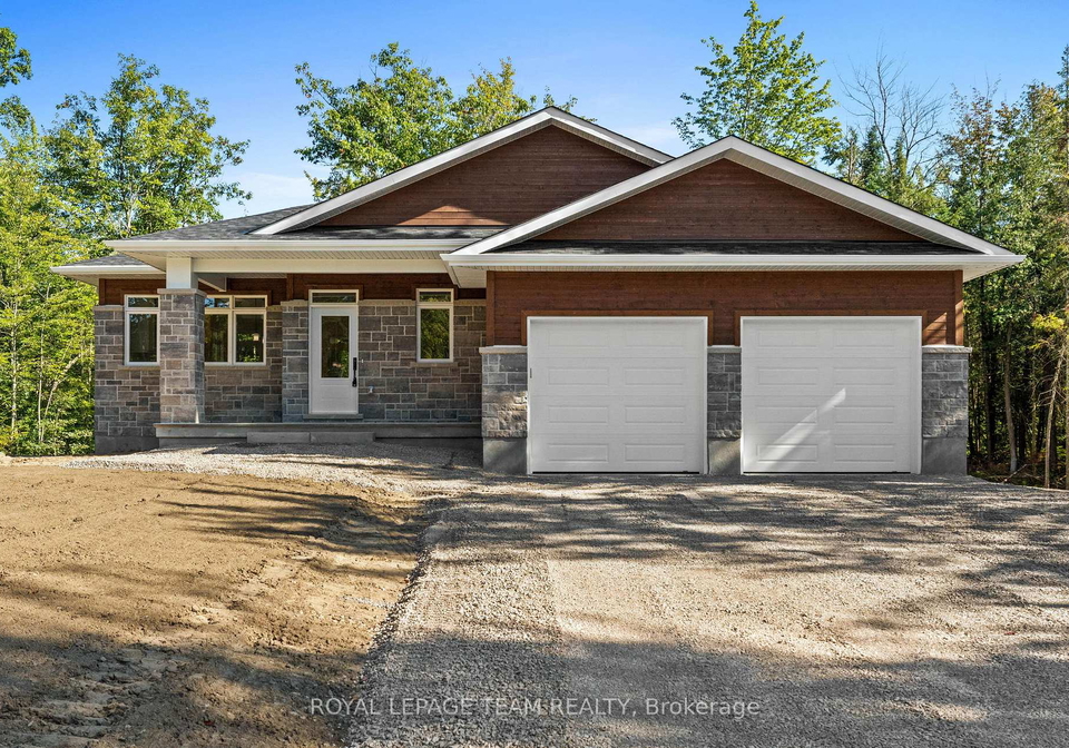 101-alcock-drive-beckwith-ontario-x13677958