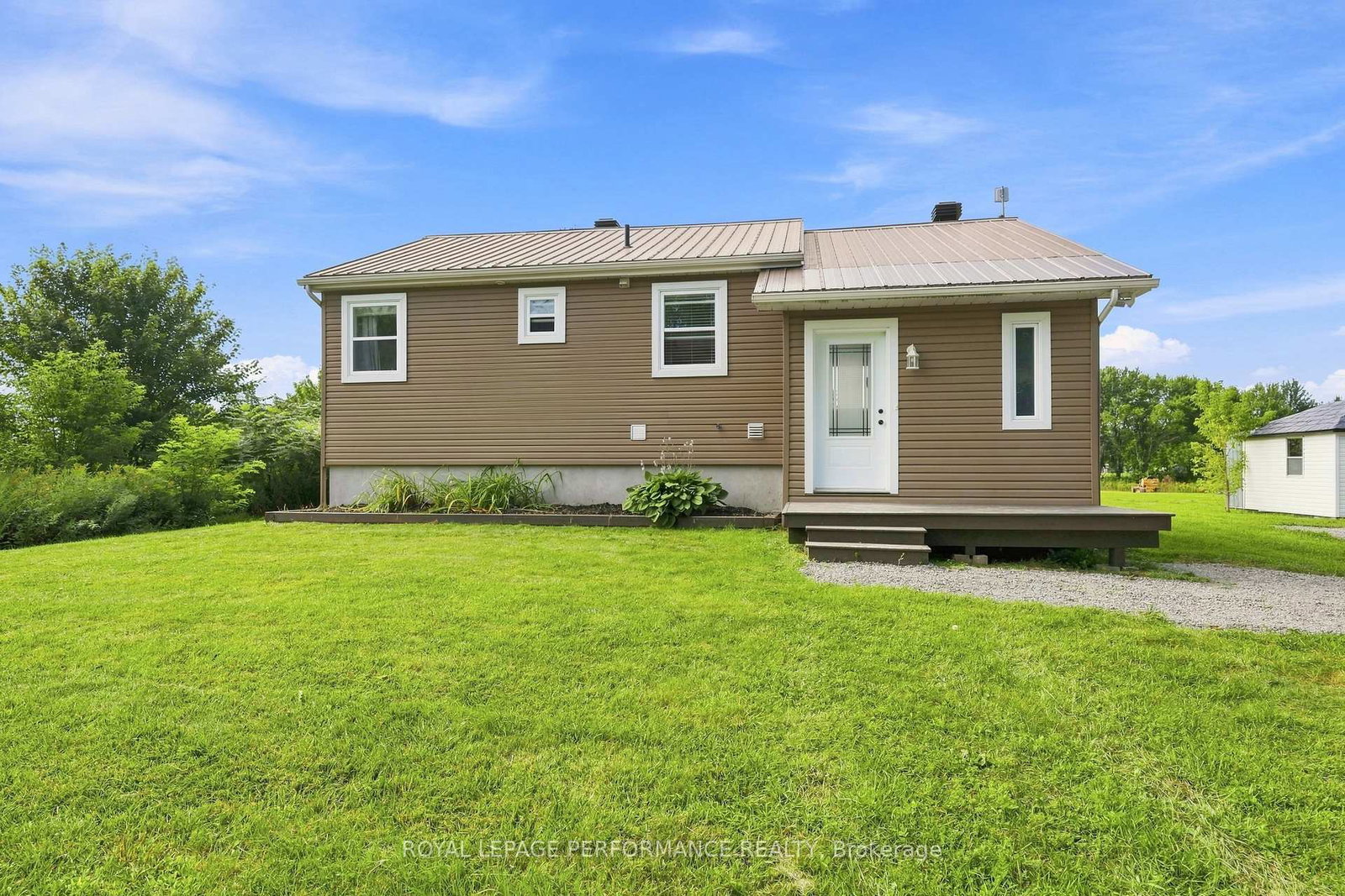 2971-chartrand-street-champlain-ontario-x13677970