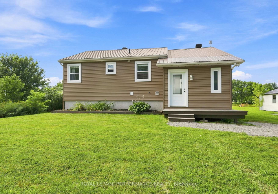 2971-chartrand-street-champlain-ontario-x13677970