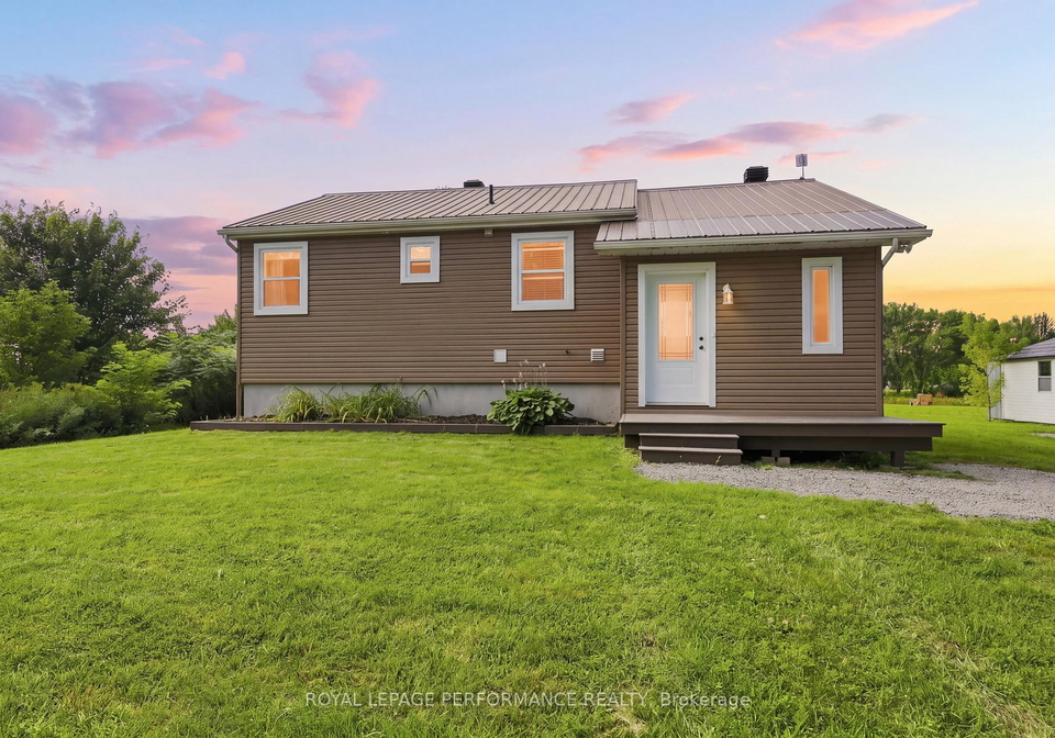 2971-chartrand-street-champlain-ontario-x13677970